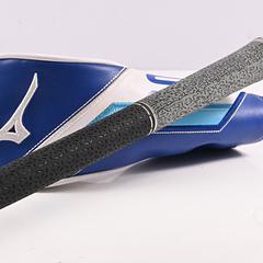 Mizuno ST-Max 230 #5 Hybrid / 25 Degree / Regular Flex LINQ Blue 75 Shaft - Image 8