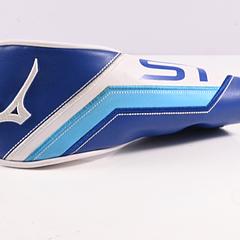 Mizuno ST-Max 230 #5 Hybrid / 25 Degree / Regular Flex LINQ Blue 75 Shaft - Image 9