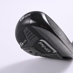 Ping G425 #4 Hybrid / 22 Degree / Regular Flex Ping ALTA CB Slate 70 Shaft - Image 1