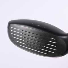 Ping G425 #4 Hybrid / 22 Degree / Regular Flex Ping ALTA CB Slate 70 Shaft - Image 4