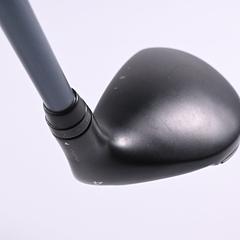 Ping G425 #4 Hybrid / 22 Degree / Regular Flex Ping ALTA CB Slate 70 Shaft - Image 5