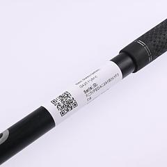 Ping G425 #4 Hybrid / 22 Degree / Regular Flex Ping ALTA CB Slate 70 Shaft - Image 7