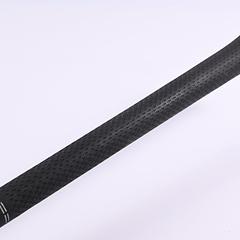 Ping G425 #4 Hybrid / 22 Degree / Regular Flex Ping ALTA CB Slate 70 Shaft - Image 8