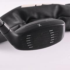 Left Hand PXG 0317 X Prototype #5 Hybrid / 25 Degree / Regular Flex Evenflow 80 - Image 4
