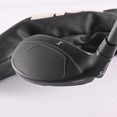 Left Hand PXG 0317 X Prototype #5 Hybrid / 25 Degree / Regular Flex Evenflow 80 - Image 5