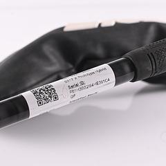 Left Hand PXG 0317 X Prototype #5 Hybrid / 25 Degree / Regular Flex Evenflow 80 - Image 7