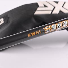 PXG 0211 2020 #3 Hybrid / 19 Degree / Regular Flex Evenflow Riptide 80 Shaft - Image 6