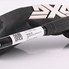 PXG 0211 2020 #3 Hybrid / 19 Degree / Regular Flex Evenflow Riptide 80 Shaft - Image 7