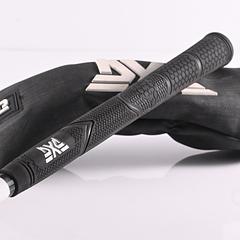 PXG 0211 2020 #3 Hybrid / 19 Degree / Regular Flex Evenflow Riptide 80 Shaft - Image 8