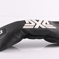 PXG 0211 2020 #3 Hybrid / 19 Degree / Regular Flex Evenflow Riptide 80 Shaft - Image 9