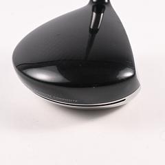 Mizuno MP-001 #4 Wood / 16.5 Degree / Regular Flex Mizuno Exsar 60 Shaft - Image 3