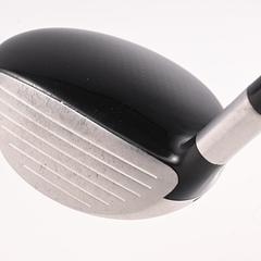 Mizuno MP-001 #4 Wood / 16.5 Degree / Regular Flex Mizuno Exsar 60 Shaft - Image 4