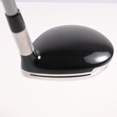 Mizuno MP-001 #4 Wood / 16.5 Degree / Regular Flex Mizuno Exsar 60 Shaft - Image 5