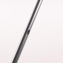 Mizuno MP-001 #4 Wood / 16.5 Degree / Regular Flex Mizuno Exsar 60 Shaft - Image 6