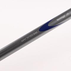 Mizuno MP-001 #4 Wood / 16.5 Degree / Regular Flex Mizuno Exsar 60 Shaft - Image 7