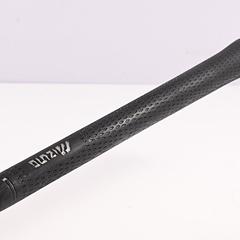 Mizuno MP-001 #4 Wood / 16.5 Degree / Regular Flex Mizuno Exsar 60 Shaft - Image 9