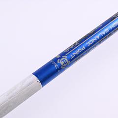 Ping G30 #4 Hybrid / 22 Degree / Regular Flex Ping TFC 419 Shaft - Image 6