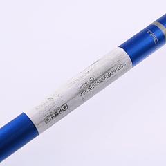 Ping G30 #4 Hybrid / 22 Degree / Regular Flex Ping TFC 419 Shaft - Image 7