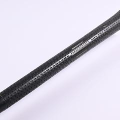 Ping G30 #4 Hybrid / 22 Degree / Regular Flex Ping TFC 419 Shaft - Image 8