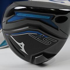 Mizuno ST-X 230 Driver / 9.5 Degree / Regular Flex UST Lin-Q M40X Red 5 - Image 2