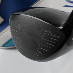 Mizuno ST-X 230 Driver / 9.5 Degree / Regular Flex UST Lin-Q M40X Red 5 - Image 4