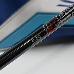 Mizuno ST-X 230 Driver / 9.5 Degree / Regular Flex UST Lin-Q M40X Red 5 - Image 6