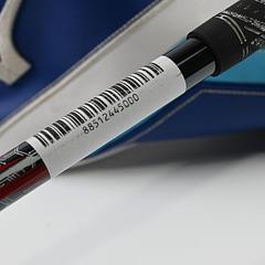 Mizuno ST-X 230 Driver / 9.5 Degree / Regular Flex UST Lin-Q M40X Red 5 - Image 7