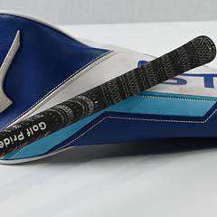 Mizuno ST-X 230 Driver / 9.5 Degree / Regular Flex UST Lin-Q M40X Red 5 - Image 8