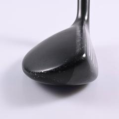 Ping G30 #4 Hybrid / 22 Degree / Regular Flex Ping TFC 419 Shaft - Image 3