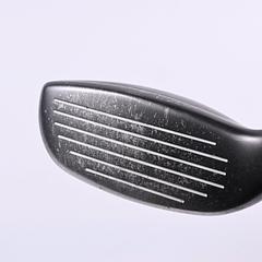 Ping G30 #4 Hybrid / 22 Degree / Regular Flex Ping TFC 419 Shaft - Image 4