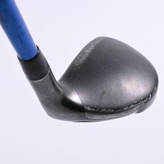 Ping G30 #4 Hybrid / 22 Degree / Regular Flex Ping TFC 419 Shaft - Image 5