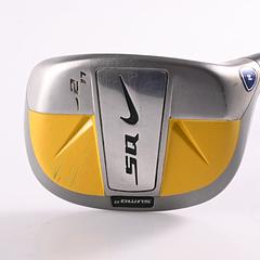 Nike SQ Sumo2 #2 Hybrid / 17 Degree / Regular Flex Diamana Sasqautch Shaft - Image 2