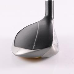 Nike SQ Sumo2 #2 Hybrid / 17 Degree / Regular Flex Diamana Sasqautch Shaft - Image 3