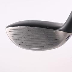 Nike SQ Sumo2 #2 Hybrid / 17 Degree / Regular Flex Diamana Sasqautch Shaft - Image 4