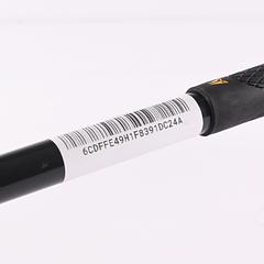 Nike SQ Sumo2 #2 Hybrid / 17 Degree / Regular Flex Diamana Sasqautch Shaft - Image 7