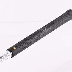 Nike SQ Sumo2 #2 Hybrid / 17 Degree / Regular Flex Diamana Sasqautch Shaft - Image 8