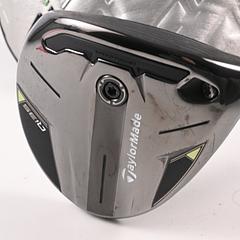 Taylormade Qi35 #3 Wood / 16.5 Degree / Regular Flex Ventus Blue 5 Shaft - Image 2