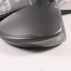 Taylormade Qi35 #3 Wood / 16.5 Degree / Regular Flex Ventus Blue 5 Shaft - Image 3