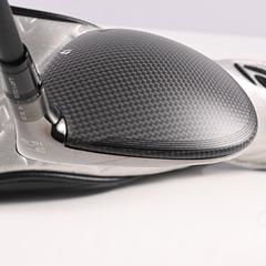 Taylormade Qi35 #3 Wood / 16.5 Degree / Regular Flex Ventus Blue 5 Shaft - Image 5