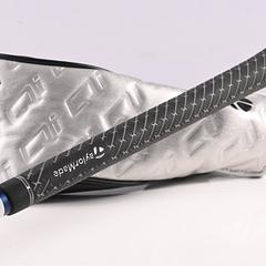 Taylormade Qi35 #3 Wood / 16.5 Degree / Regular Flex Ventus Blue 5 Shaft - Image 8