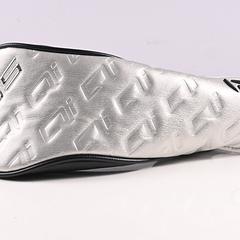 Taylormade Qi35 #3 Wood / 16.5 Degree / Regular Flex Ventus Blue 5 Shaft - Image 9