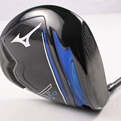 Mizuno ST-Max 230 Driver / 9.5 Degree / Regular Flex Tensei 1K Blue 65 Shaft - Image 1