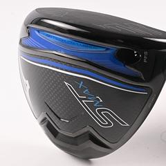 Mizuno ST-Max 230 Driver / 9.5 Degree / Regular Flex Tensei 1K Blue 65 Shaft - Image 2
