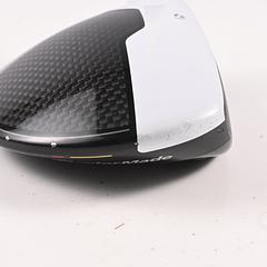 Taylormade M2 2016 #3 Wood / 15 Degree / Regular Flex UST ProForce V2 6 Shaft - Image 3