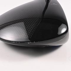 Mizuno ST-Max 230 Driver / 9.5 Degree / Regular Flex Tensei 1K Blue 65 Shaft - Image 3