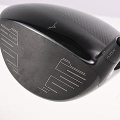 Mizuno ST-Max 230 Driver / 9.5 Degree / Regular Flex Tensei 1K Blue 65 Shaft - Image 4