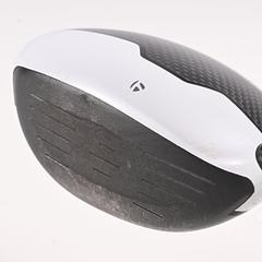 Taylormade M2 2016 #3 Wood / 15 Degree / Regular Flex UST ProForce V2 6 Shaft - Image 4