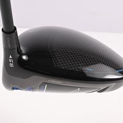 Mizuno ST-Max 230 Driver / 9.5 Degree / Regular Flex Tensei 1K Blue 65 Shaft - Image 5
