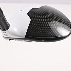 Taylormade M2 2016 #3 Wood / 15 Degree / Regular Flex UST ProForce V2 6 Shaft - Image 5