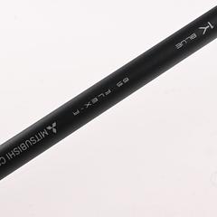 Mizuno ST-Max 230 Driver / 9.5 Degree / Regular Flex Tensei 1K Blue 65 Shaft - Image 6